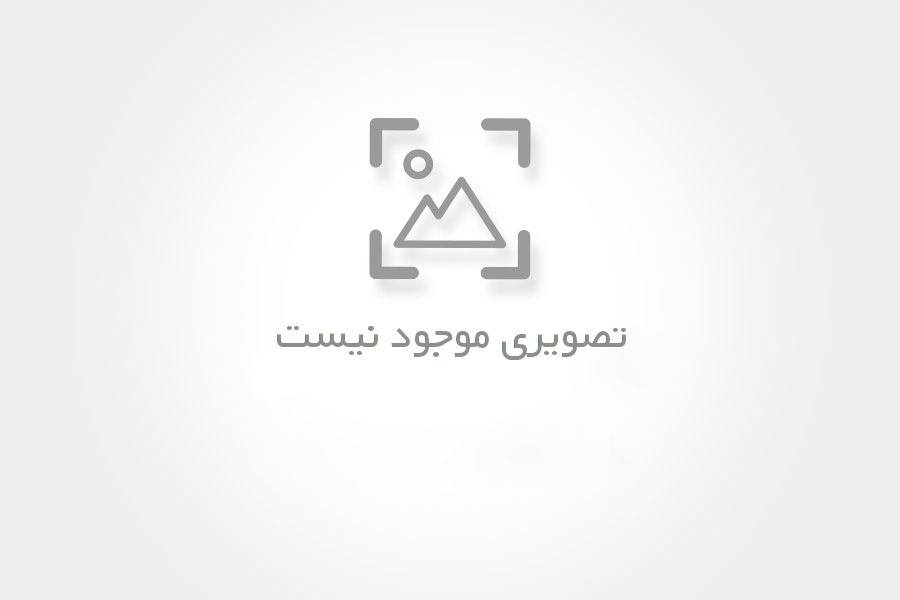 تولید کننده مبلمان تختخوابشو