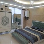سرویس خواب مدل ۱۰۳۵