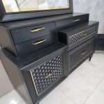 سرویس خواب مدل ۳۰۳۳