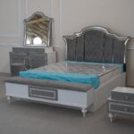تولیدکننده سرویس خواب