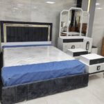 تولیدکننده سرویس خواب