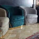 مبل راحتی .مبلمان راحتی