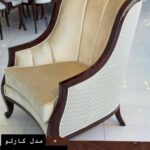 مبلمان مینیمال